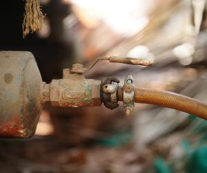 About Sewer Line Replacement Philipsburg, MT